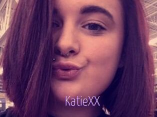 KatieXX