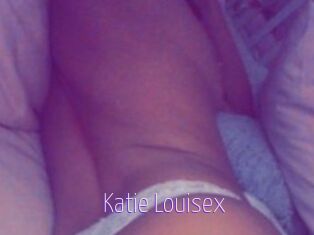 Katie_Louisex
