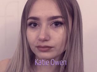 Katie_Owen