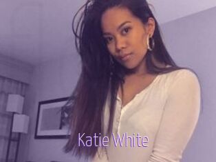 Katie_White