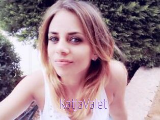 KatjaValet