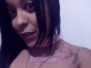 KatnieQueen