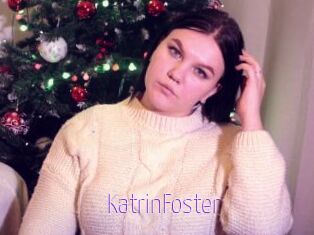 KatrinFoster
