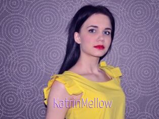 KatrinMellow