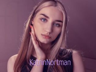 KatrinNortman