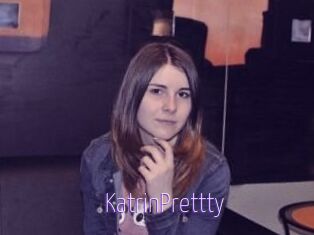 KatrinPrettty