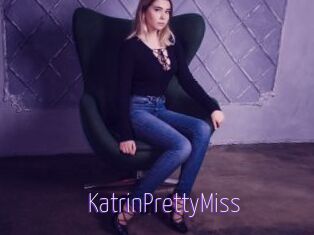 KatrinPrettyMiss