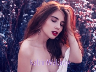 KatrinWaldron Fuck Lolita Cunt