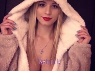 Katrin_K
