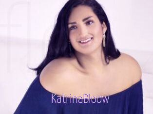 KatrinaBloow