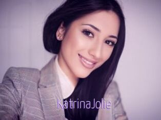 KatrinaJolie