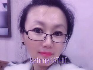 KatrinaKATHIE