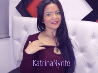 KatrinaNynfe