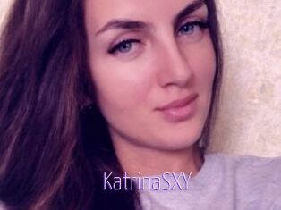 KatrinaSXY