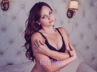 Katrinbi