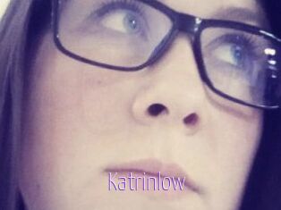 Katrinlow