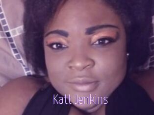 Katt_Jenkins