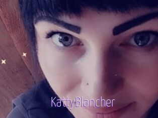 KattyBlancher