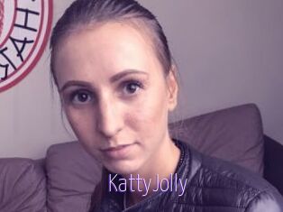 KattyJolly