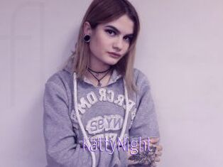 Katty_Night