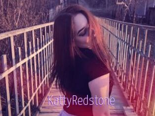 KattyRedstone