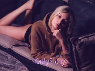 KattyStony
