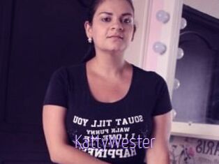 KattyWester
