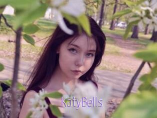 KatyBells Fuck Lolita Cunt