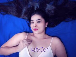 KatyBen