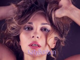 KatyBonbon