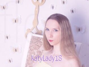 KatyLady18