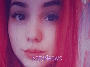 KatyMeows