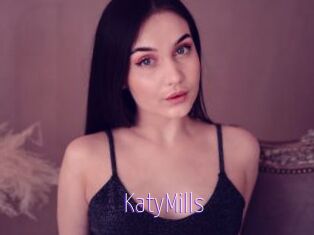 KatyMills