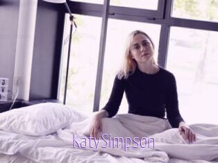 KatySimpson