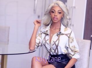 KatyZane