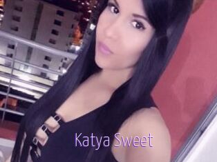 Katya_Sweet