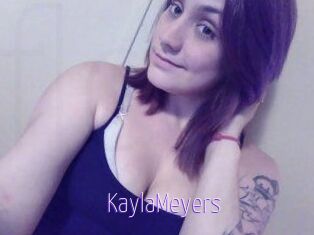 Kayla_Meyers