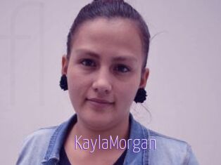 KaylaMorgan