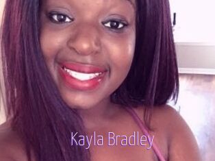 Kayla_Bradley