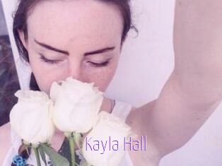 Kayla_Hall