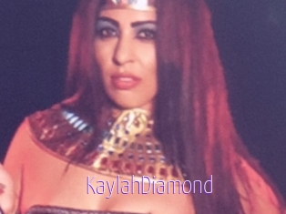 KaylahDiamond