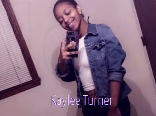 Kaylee_Turner