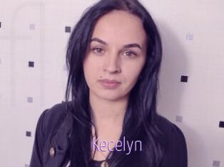 Kecelyn