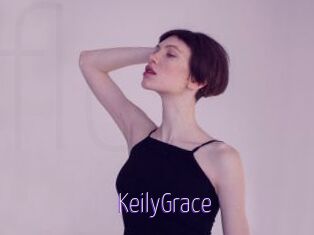 KeilyGrace