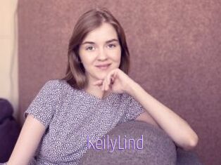 KeilyLind