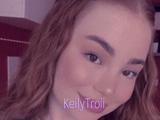 KeilyTroii