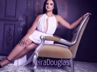 KeiraDouglas Fuck Lolita Cunt