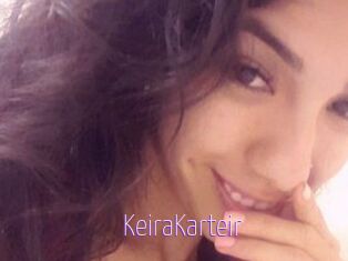 Keira_Karteir