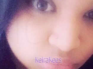 Keira_Kees