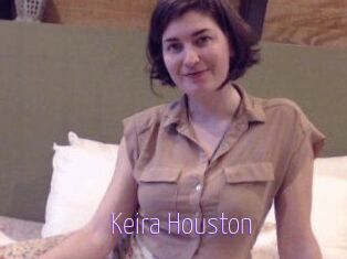Keira_Houston